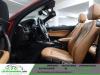 BMW Serie 2 218i 136 ch BVA