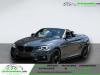 BMW  220d 190 ch BVA 2019