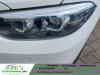 BMW Serie 2 M240i 340 ch BVA