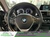 BMW Serie 2 218i 136 ch BVA