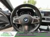 BMW Serie 4 420i 184 ch BVA