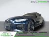 BMW Serie 4 M440i xDrive 374 ch BVA