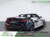 BMW Serie 4 430d 286 ch BVA