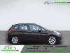 BMW Serie 2 Active Tourer 220d xDrive 190 ch BVA