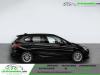 BMW Serie 2 Active Tourer 218d 150 ch BVA