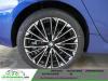 BMW Serie 2 Active Tourer 223i 218 ch BVA