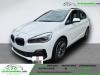 BMW Serie 2 Active Tourer 218d 150 ch BVA 2020