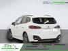 BMW Serie 2 Active Tourer 230e xDrive 326 ch BVA