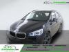 BMW Serie 2 Active Tourer 218i 140 ch BVA