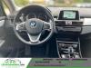 BMW Serie 2 Gran Tourer 220d xDrive 190 ch