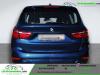 BMW Serie 2 Gran Tourer 218d 150 ch