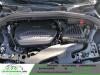 BMW Serie 2 Gran Tourer 218d 150 ch