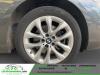 BMW Serie 2 Gran Tourer 218i 136 ch