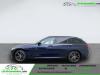 BMW Serie 3 Touring M340i xDrive 374 ch BVA