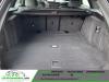 BMW Serie 5 Touring 540i xDrive 340 ch BVA