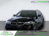 BMW  540d xDrive 340 ch BVA 2021