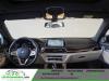 BMW Serie 7 745Le xDrive 394 ch BVA