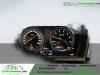 BMW X1 sDrive 18i 136 ch BVA