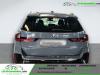BMW X1 xDrive 23i 218ch BVA