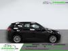 BMW X1 sDrive 20d 190 ch BVA