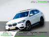 BMW X1 sDrive 18i 140 ch BVA