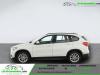 BMW X1 sDrive 18i 136 ch BVM