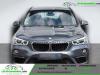 BMW X1 sDrive 18i 140 ch BVM