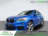 BMW  xDrive 25d 231 ch BVA 2017