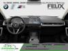 BMW X1 sDrive 18i 136ch BVA