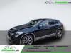 BMW X2 xDrive 20i 178 ch BVA 2021