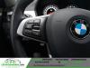 BMW X2 sDrive 18i 140 ch BVA