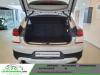 BMW X2 sDrive 18i 140 ch BVM