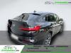 BMW X4 xDrive30i 252 ch BVA