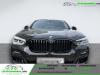 BMW X4 xDrive30i 252 ch BVA