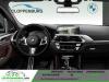 BMW X4 xDrive30d 286 ch BVA