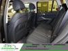 BMW X5 xDrive45e 394 ch BVA