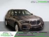BMW X5 xDrive40i 333 ch BVA 2022