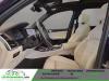 BMW X5 xDrive40d 340 ch BVA