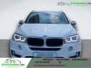 BMW X5 xDrive30d 258 ch BVA