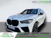 BMW X5 M 625ch BVA 2022
