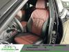 BMW X6 xDrive30d 298 ch BVA
