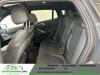 BMW X6 xDrive40d 340 ch BVA