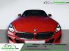 BMW Z4 M40i 340 ch BVA