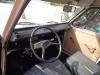 Citroen Acadiane 