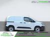 Citroen Berlingo BlueHDi 75 BVM