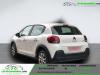 Citroen C3 BlueHDi 100 BVM