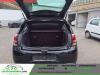Citroen C3 PureTech 110 BVM