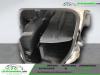Citroen C3 BlueHDi 100 BVM 2019