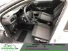 Citroen C3 BlueHDi 100 BVM