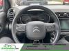 Citroen C3 Aircross PureTech 110 BVA